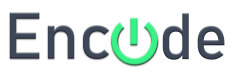 Indy Encode
