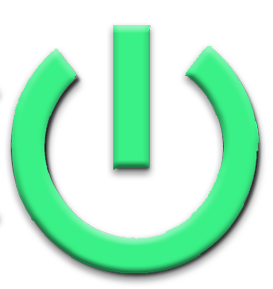 Page Loader Image