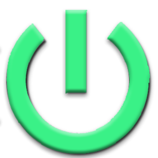 Page Title icon
