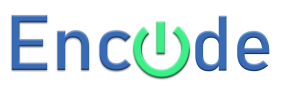 Indy Encode
