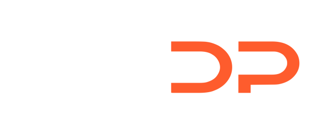 kkdp_logo kkdp_logo